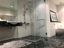 One Shenton (D1), Apartment #407590861